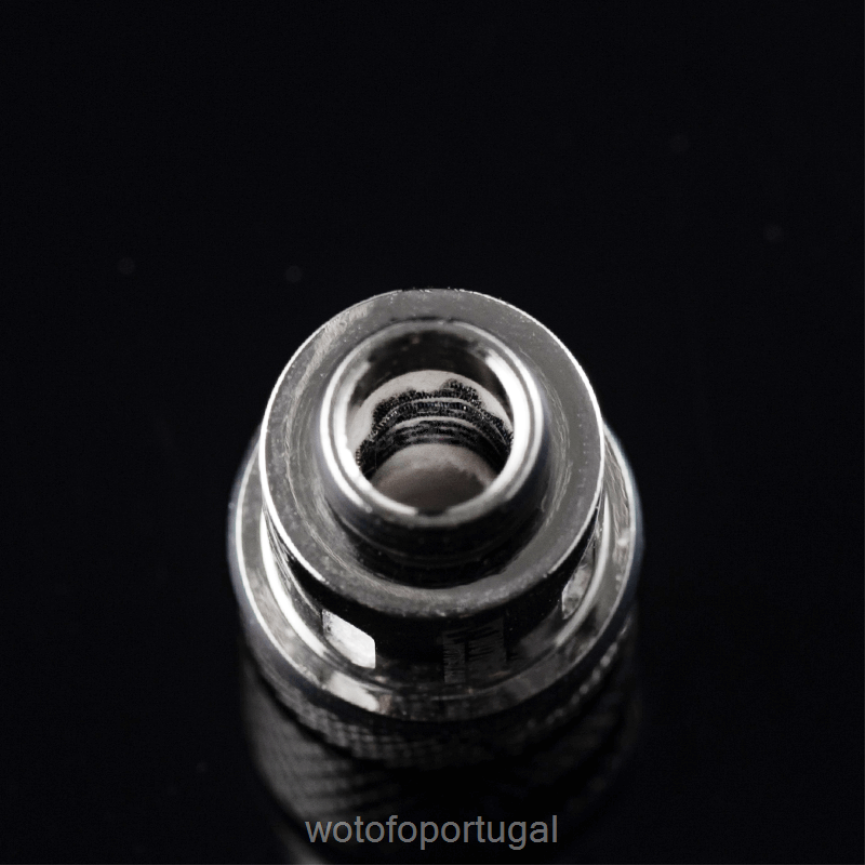 N8J6ZL446 Wotofo SMRT bobina de cápsula rpm2 d31 a1 nexmesh cônico 3 unidades | Wotofo Vape Flavours
