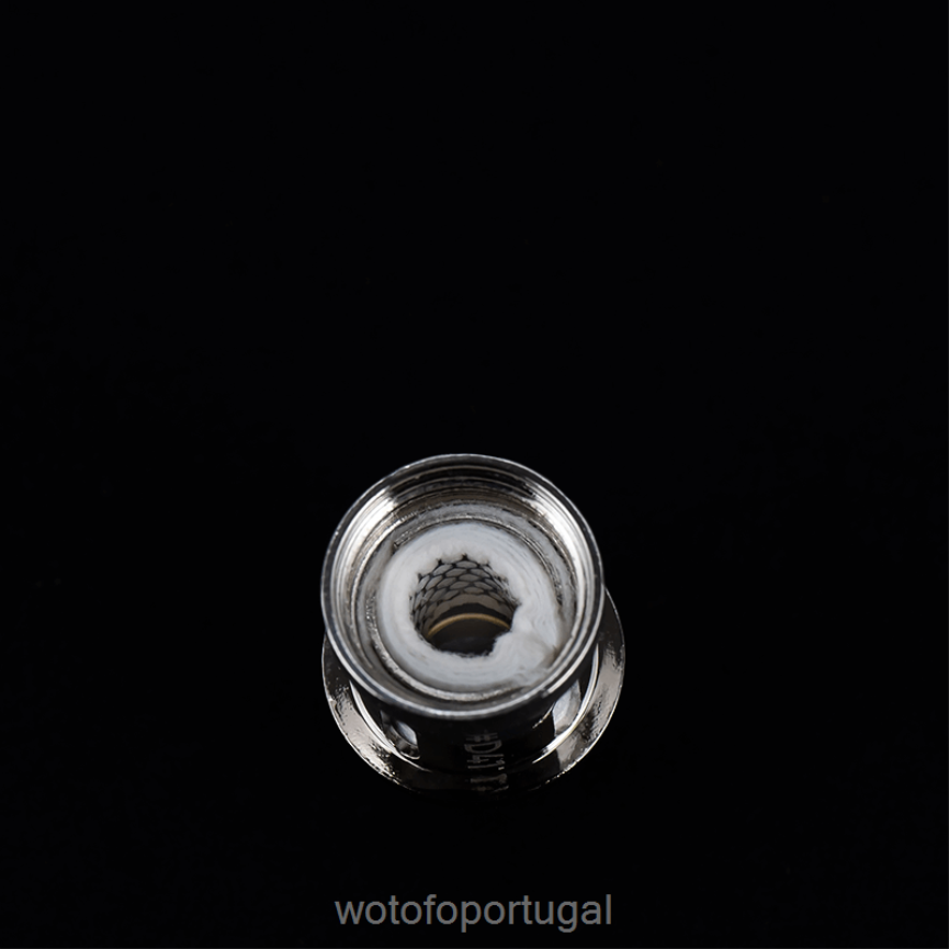 N8J6ZL447 Wotofo NEXMINI bobina do subtanque d41 a1 malha nex 3 unidades | Wotofo Price