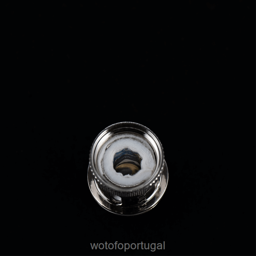 N8J6ZL447 Wotofo NEXMINI bobina do subtanque d41 a1 malha nex 3 unidades | Wotofo Price
