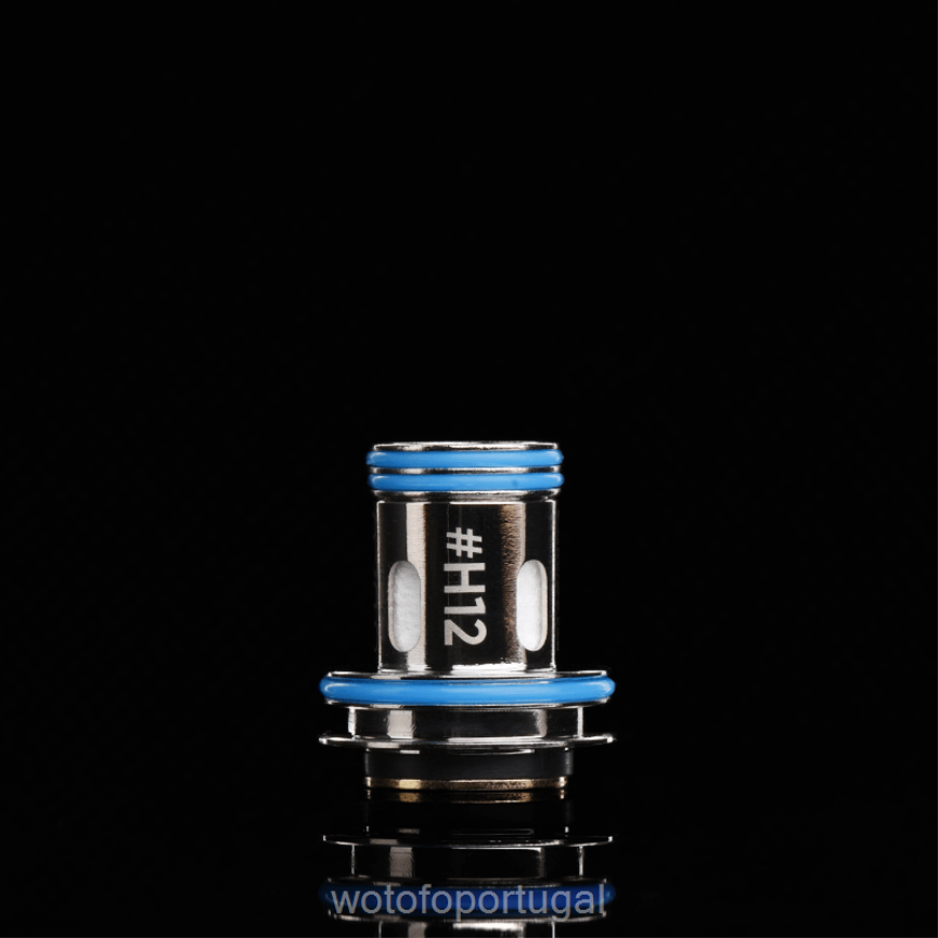 malha clapton h12 3 unidades