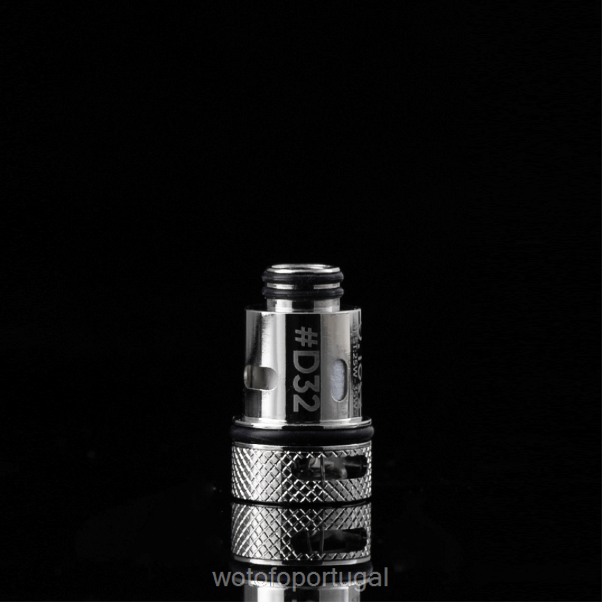 d32 nexmesh duplo 3 unidades