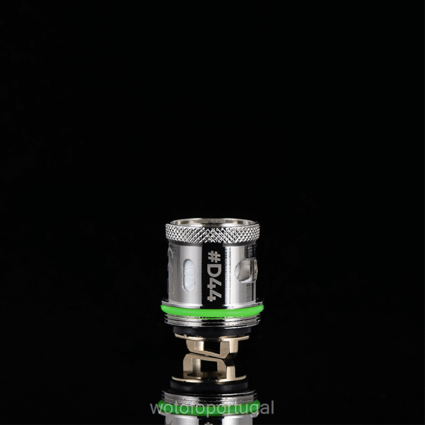 d44 malha nexmesh dupla 3 unidades