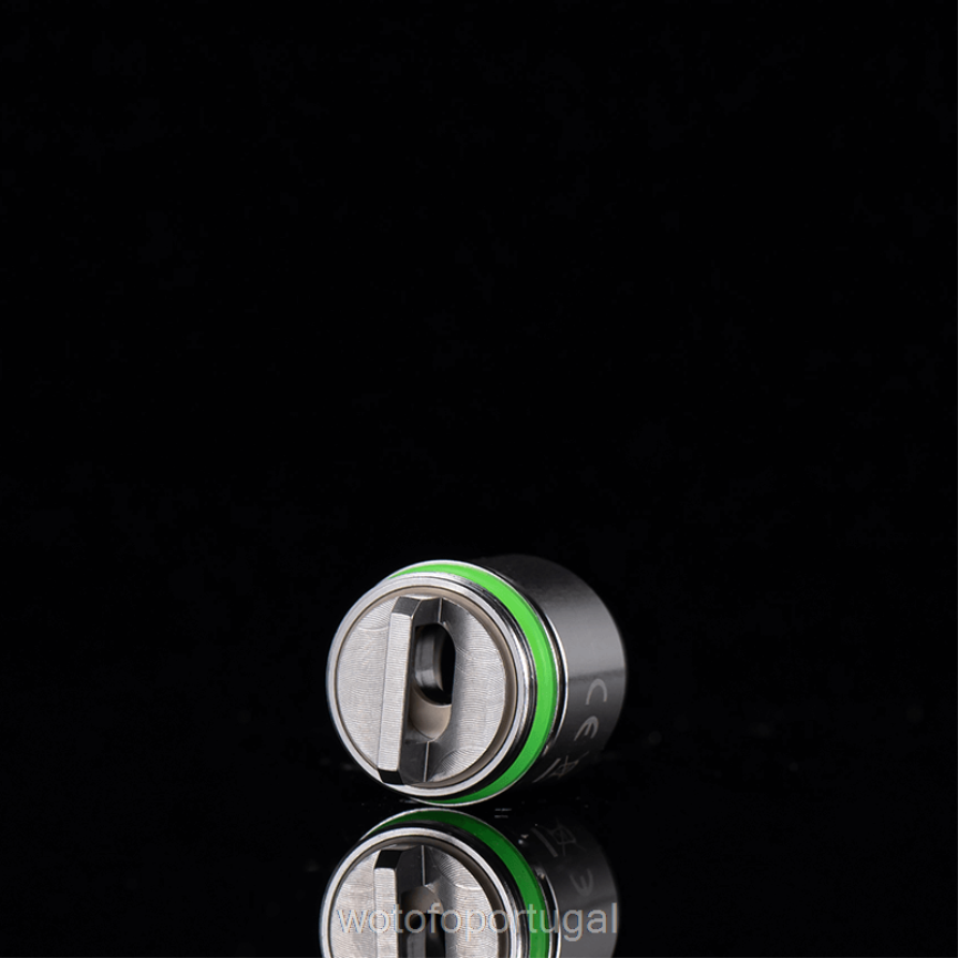 N8J6ZL460 Wotofo NEXMINI bobina do subtanque d44 malha nexmesh dupla 3 unidades | Wotofo Disposable Vape