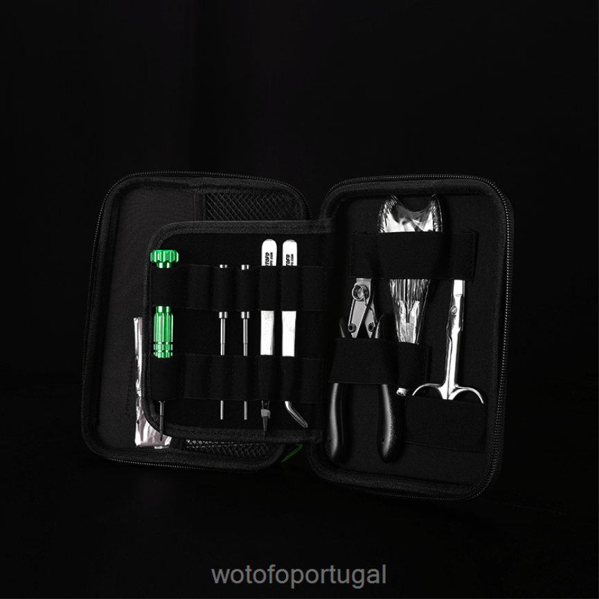 N8J6ZL507 Wotofo kit de ferramentas vape Edição Padrão | Wotofo Price