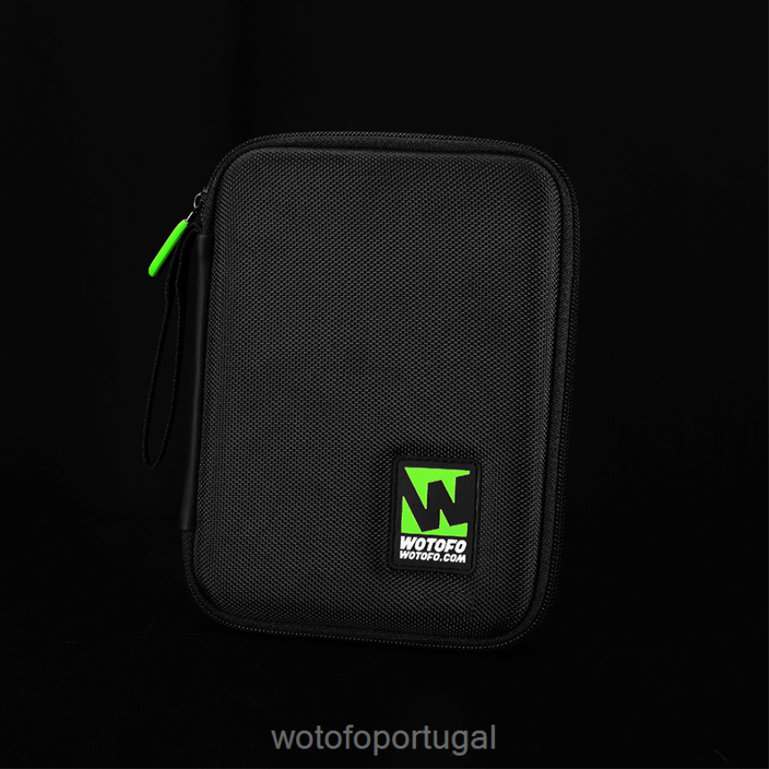 N8J6ZL507 Wotofo kit de ferramentas vape Edição Padrão | Wotofo Price