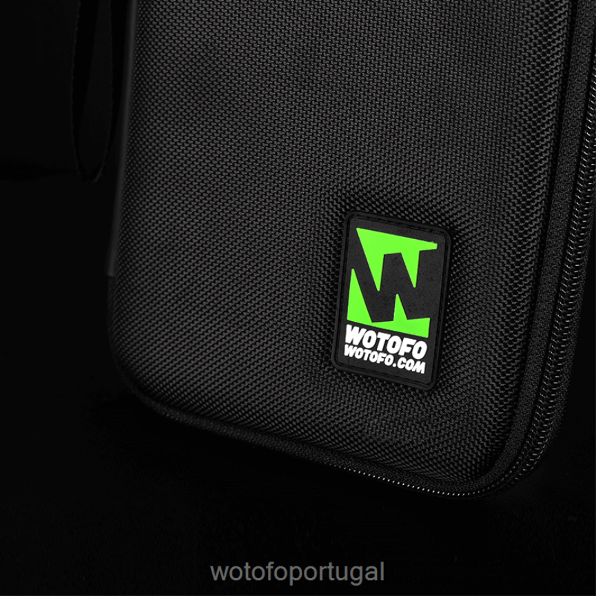 N8J6ZL507 Wotofo kit de ferramentas vape Edição Padrão | Wotofo Price