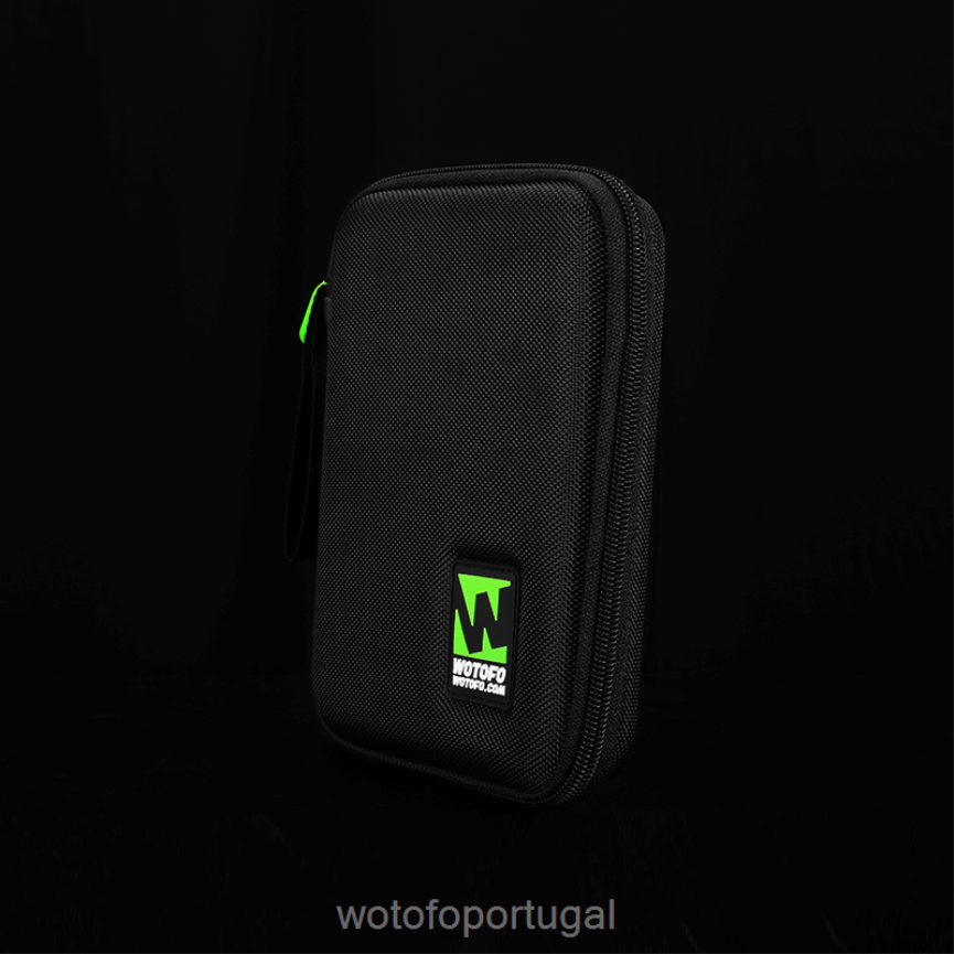 N8J6ZL507 Wotofo kit de ferramentas vape Edição Padrão | Wotofo Price