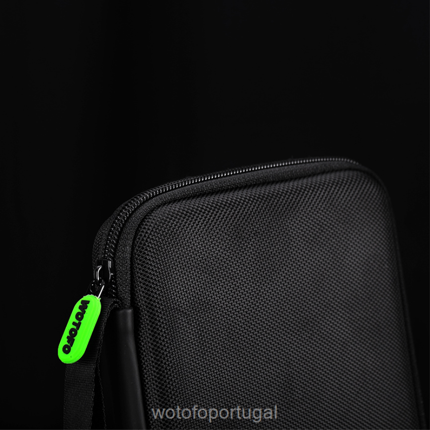 N8J6ZL507 Wotofo kit de ferramentas vape Edição Padrão | Wotofo Price