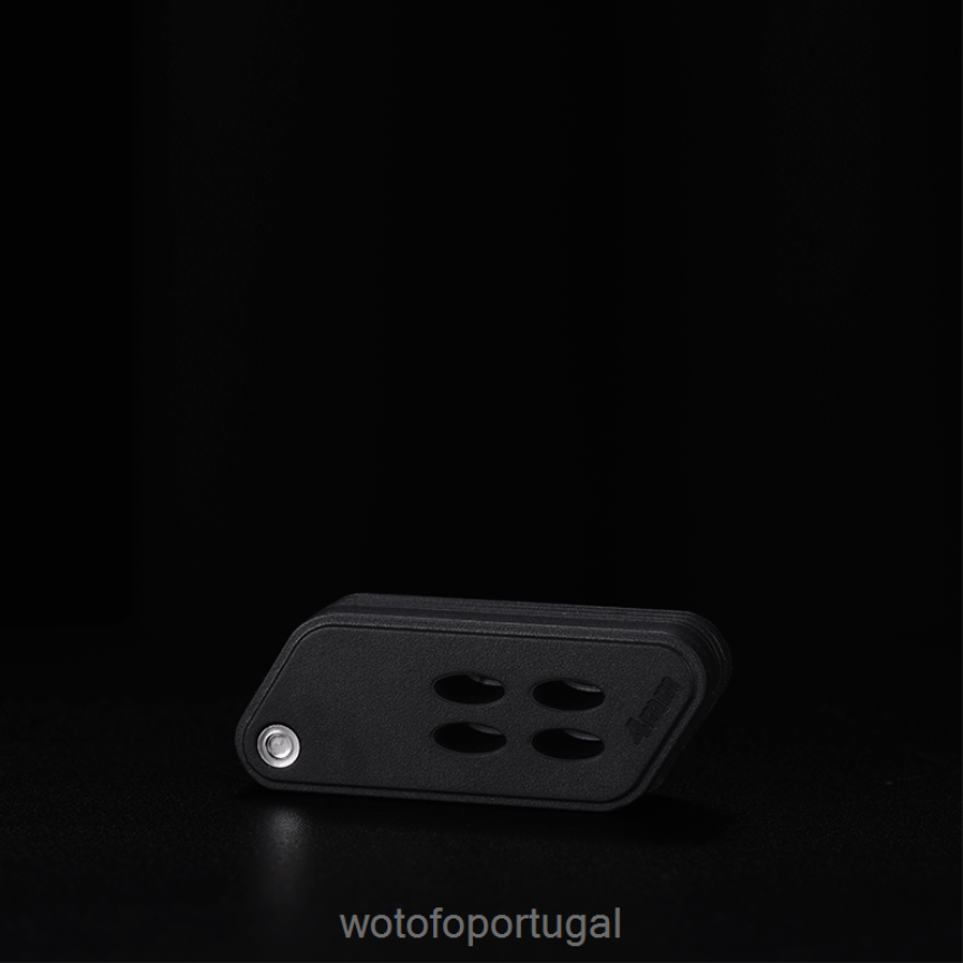 N8J6ZL509 Wotofo ferramenta de corte de bobina dobrável Edição Padrão | Wotofo E-Cigarette