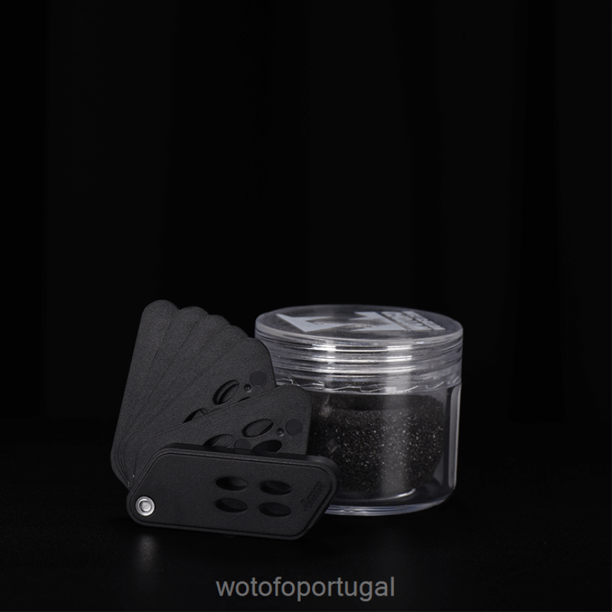 N8J6ZL509 Wotofo ferramenta de corte de bobina dobrável Edição Padrão | Wotofo E-Cigarette