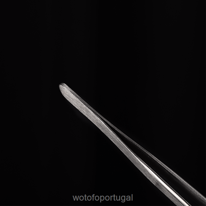 N8J6ZL511 Wotofo pinças de cerâmica Edição Padrão | Wotofo Portugal