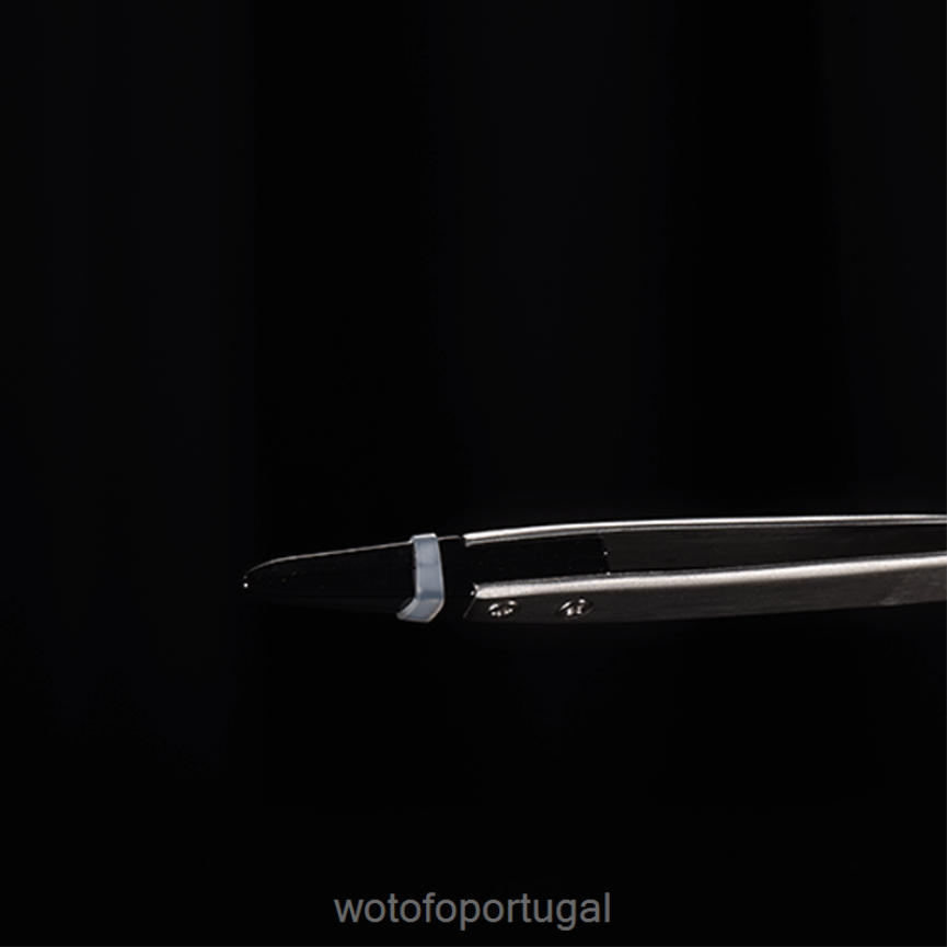N8J6ZL511 Wotofo pinças de cerâmica Edição Padrão | Wotofo Portugal