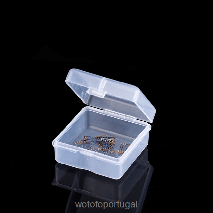 N8J6ZL385 Wotofo NEXMESH bobina de malha nexmesh clapton s 5pcs | Wotofo Shop Online