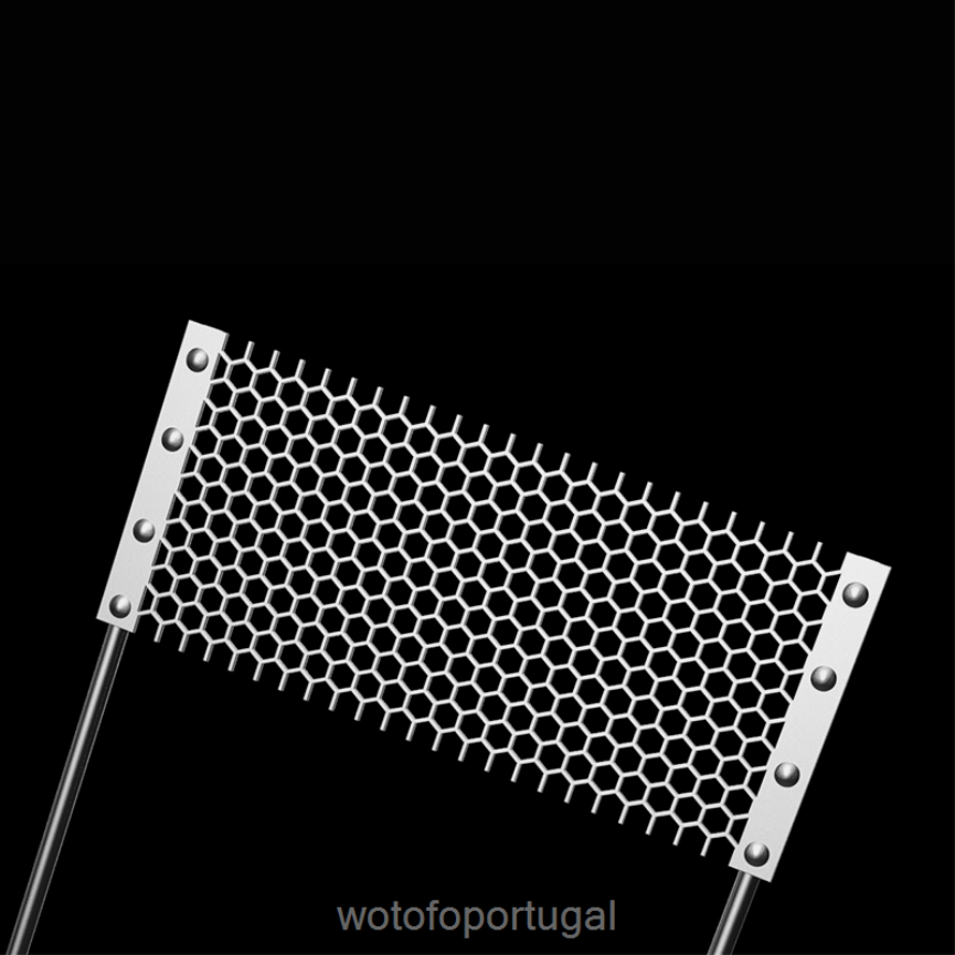 N8J6ZL391 Wotofo SMRT kit de bobina reconstruível kit smrt pnp | Wotofo Portugal
