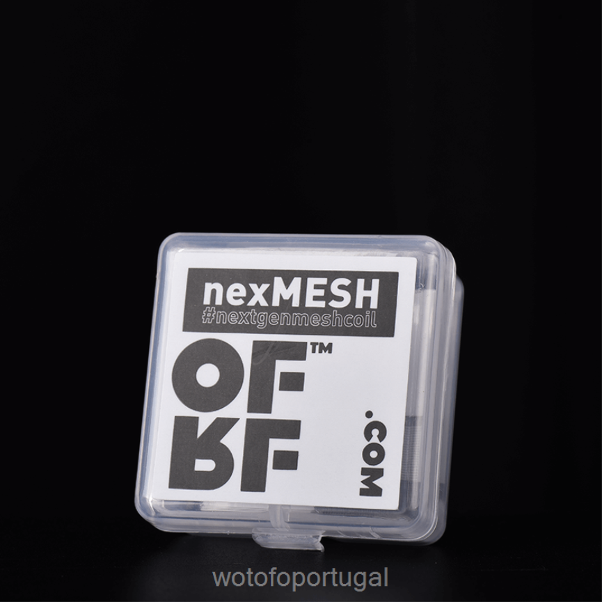 nexmesh a1 10 unidades