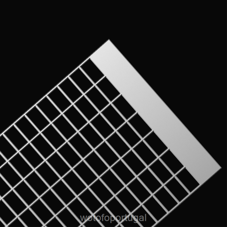 nexmesh sus316l 10 unidades