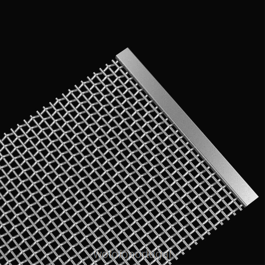 nexmesh extremo 10 unidades