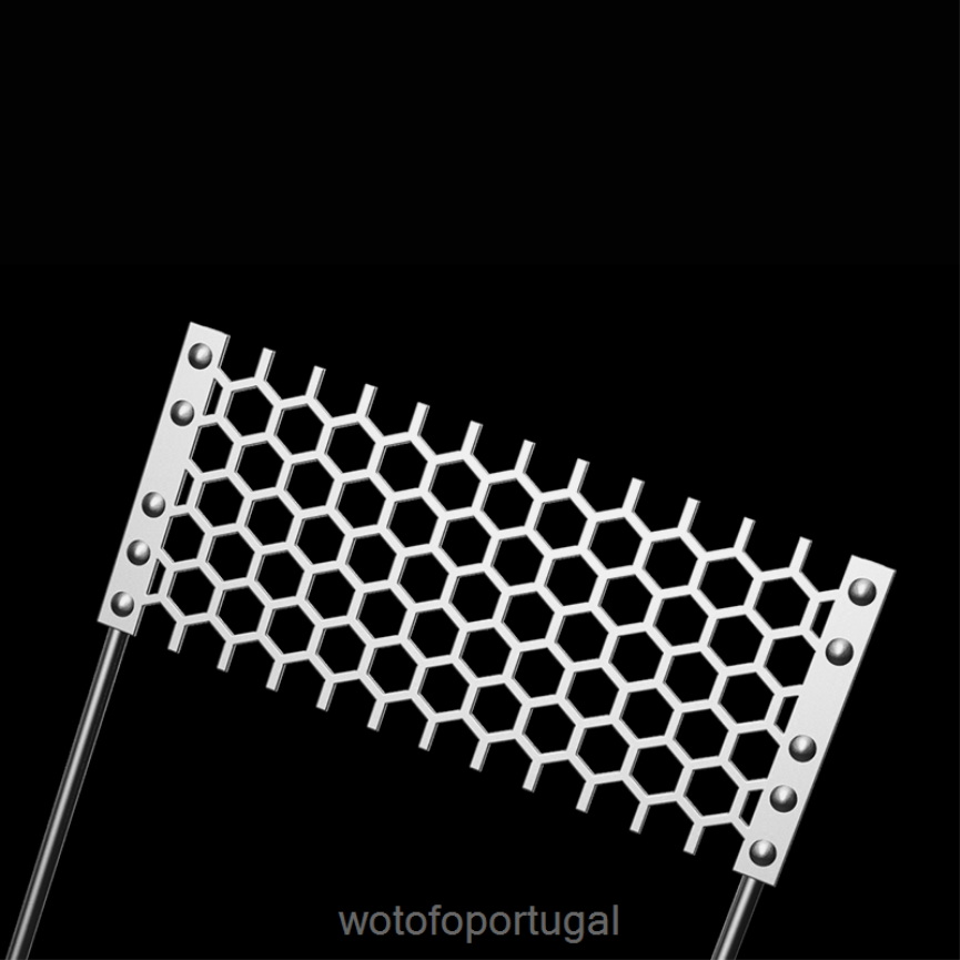 N8J6ZL413 Wotofo SMRT conjunto malha-algodão pnp nexmesh extremo | Wotofo Flavors