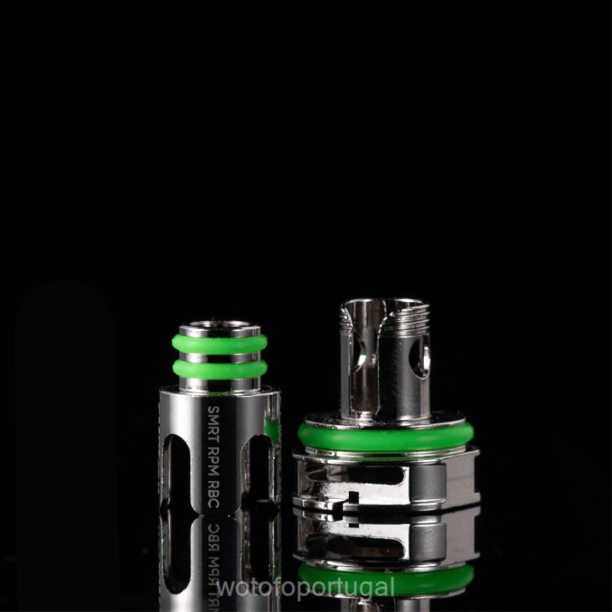 kit rpm smrt