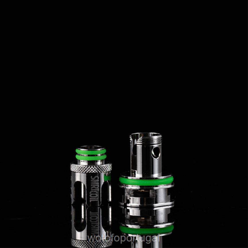 kit smrt rpm2