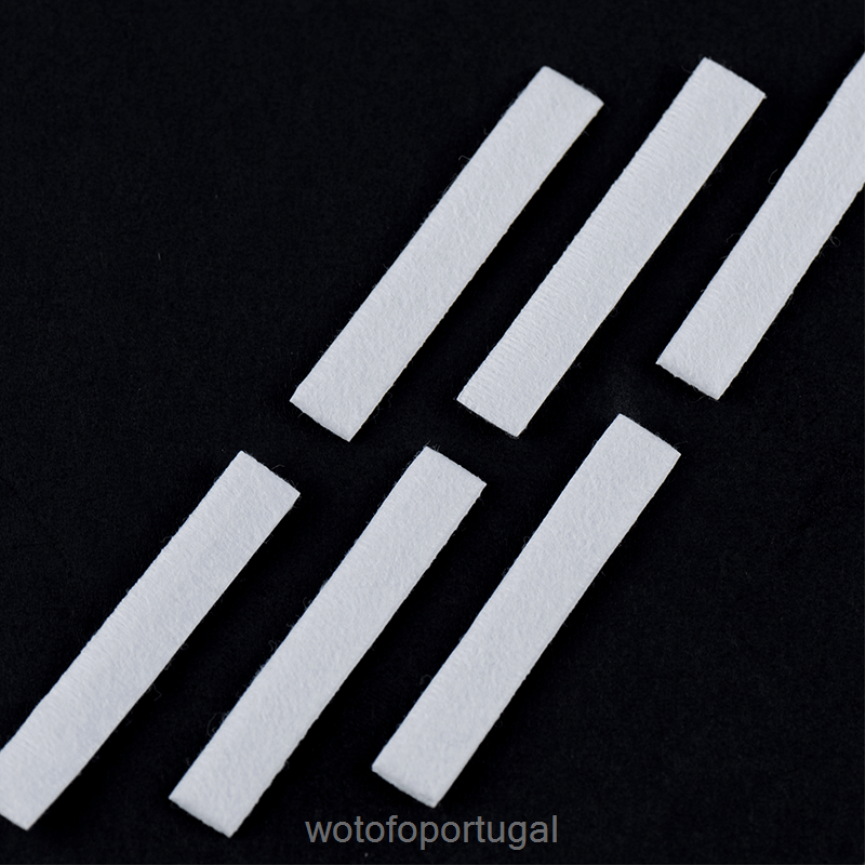 N8J6ZL419 Wotofo SMRT pacote de bobina reconstruível pacote smrt pnp | Wotofo E-Cigarette
