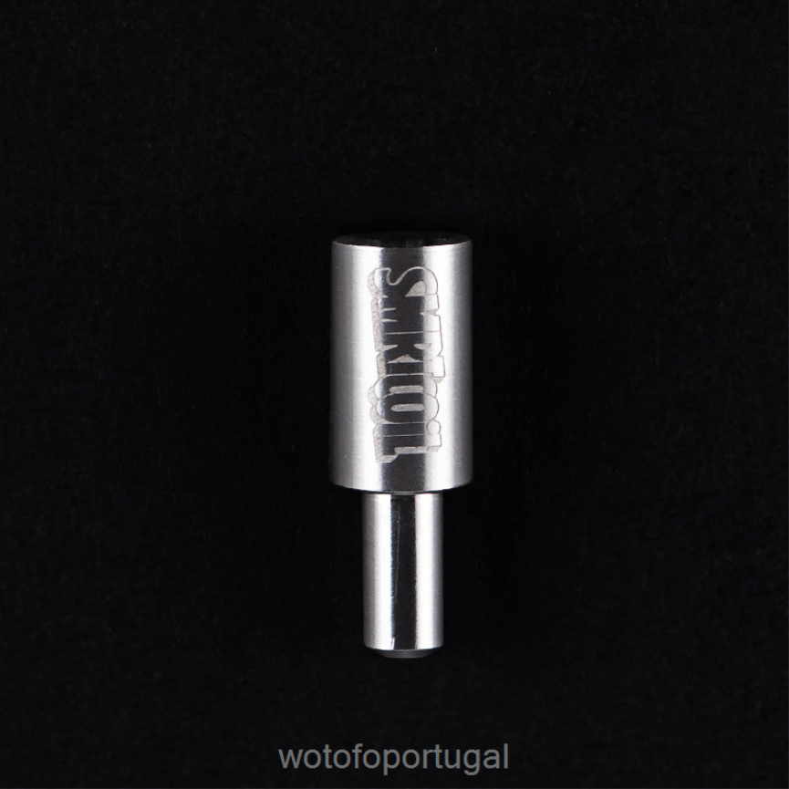N8J6ZL419 Wotofo SMRT pacote de bobina reconstruível pacote smrt pnp | Wotofo E-Cigarette