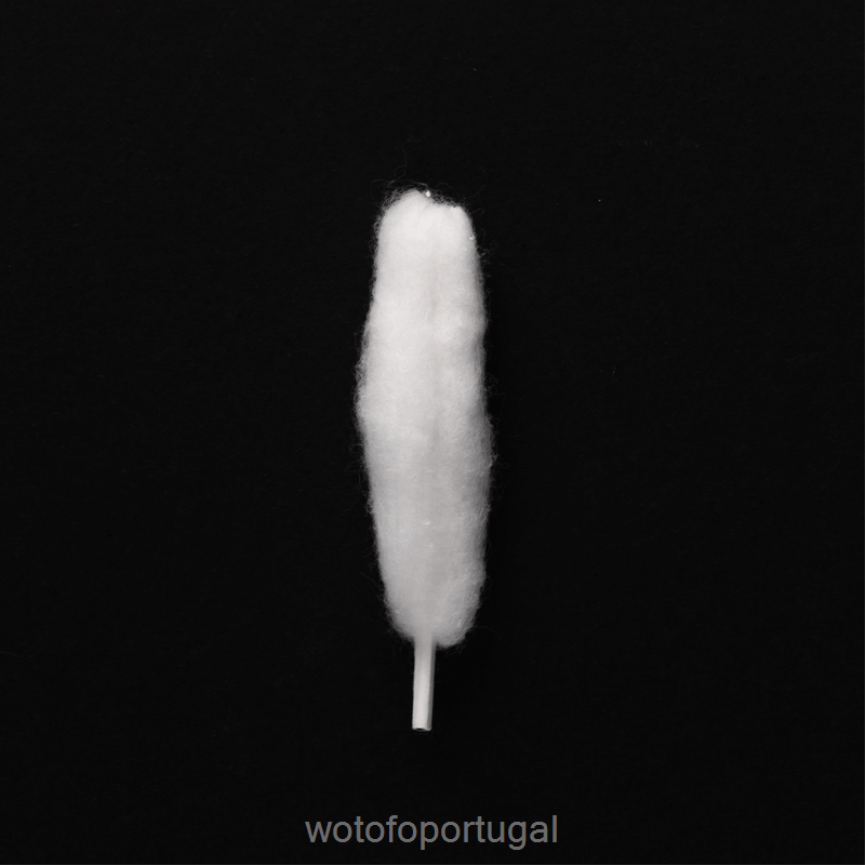 N8J6ZL421 Wotofo algodão xfiber para bobina de identificação 5mm de espessura 10 unidades | Wotofo Portugal