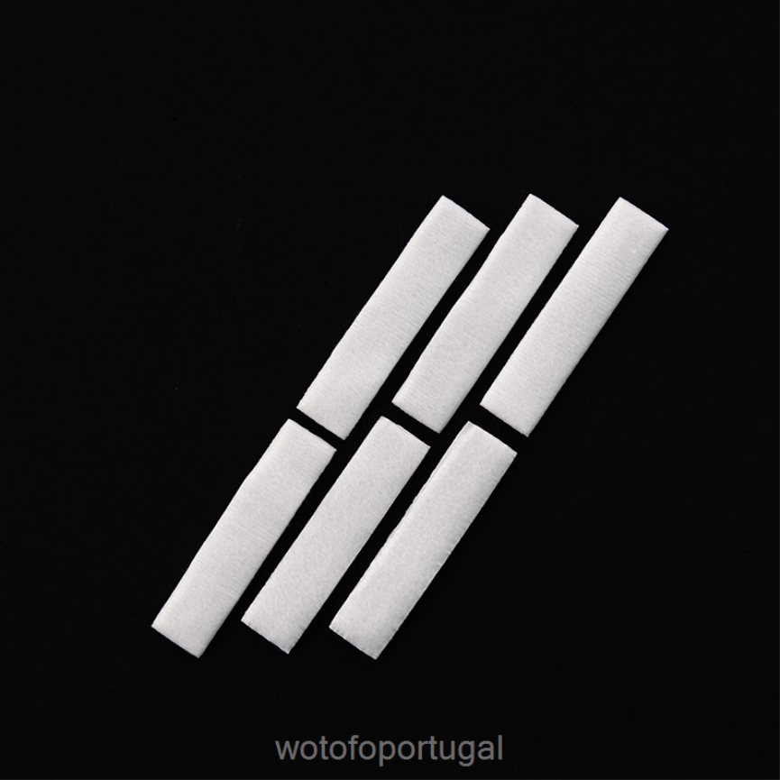 N8J6ZL439 Wotofo SMRT conjunto rpm2 malha-algodão nexmesh turbo | Wotofo E-Cigarette