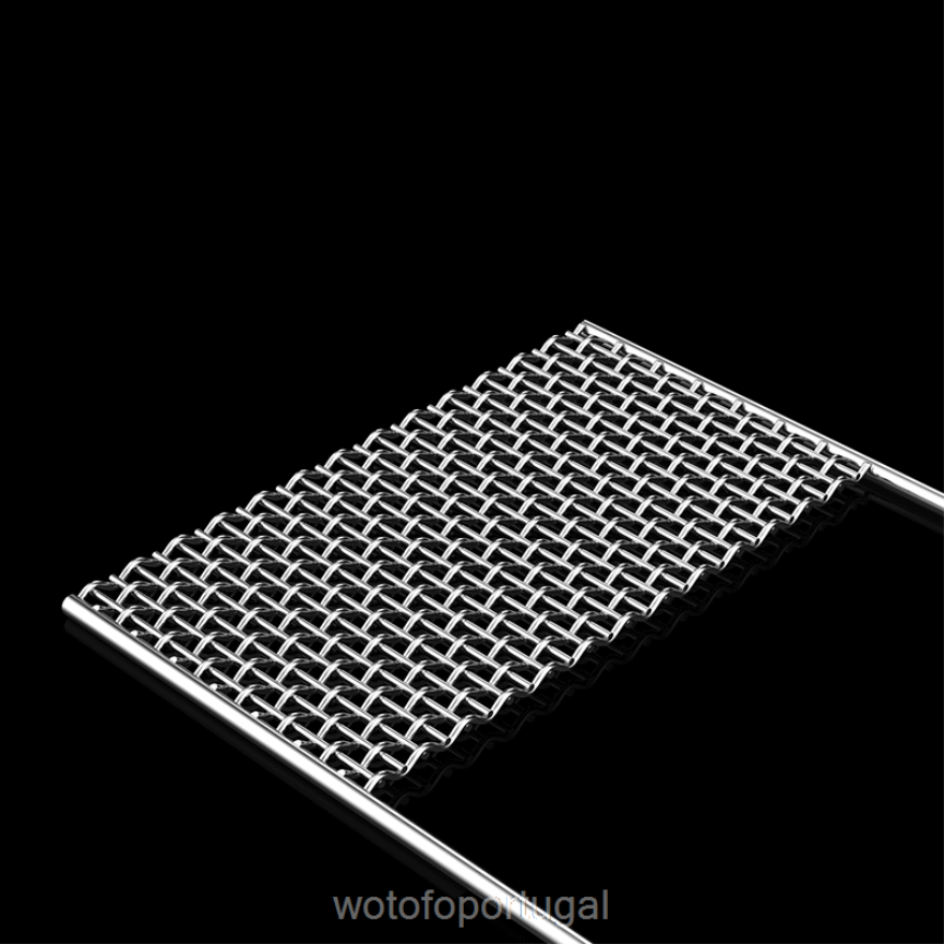 nexmesh extremo