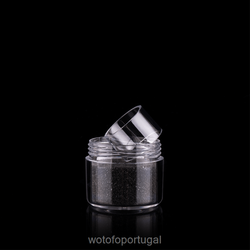 N8J6ZL466 Wotofo PROFILE tubo do tanque rdta pctg 6,2 ml | Wotofo Vape Flavours