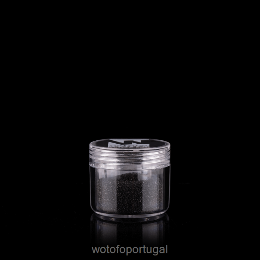 N8J6ZL466 Wotofo PROFILE tubo do tanque rdta pctg 6,2 ml | Wotofo Vape Flavours