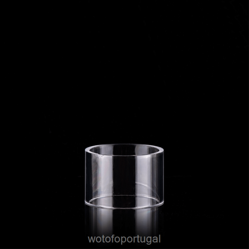 N8J6ZL466 Wotofo PROFILE tubo do tanque rdta pctg 6,2 ml | Wotofo Vape Flavours