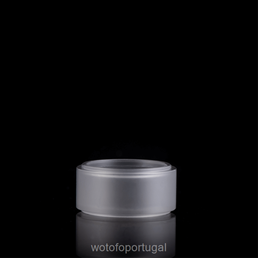 N8J6ZL467 Wotofo PROFILE m tubo do tanque tubo de bolha de 4,0ml | Wotofo Price