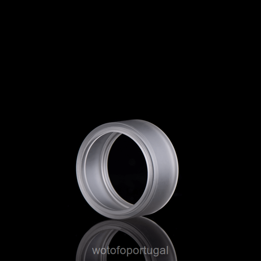 N8J6ZL467 Wotofo PROFILE m tubo do tanque tubo de bolha de 4,0ml | Wotofo Price
