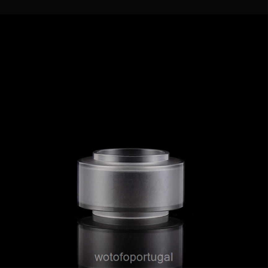 N8J6ZL468 Wotofo NEXMESH tubos de tanque para profissionais 4,5 ml por unidade | Wotofo Vape Review