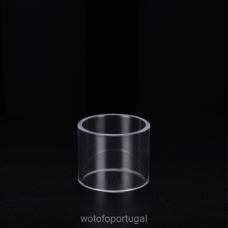 N8J6ZL469 Wotofo NEXMESH vidro de substituição do tanque sub ohm 4ml | Wotofo E-Cigarette