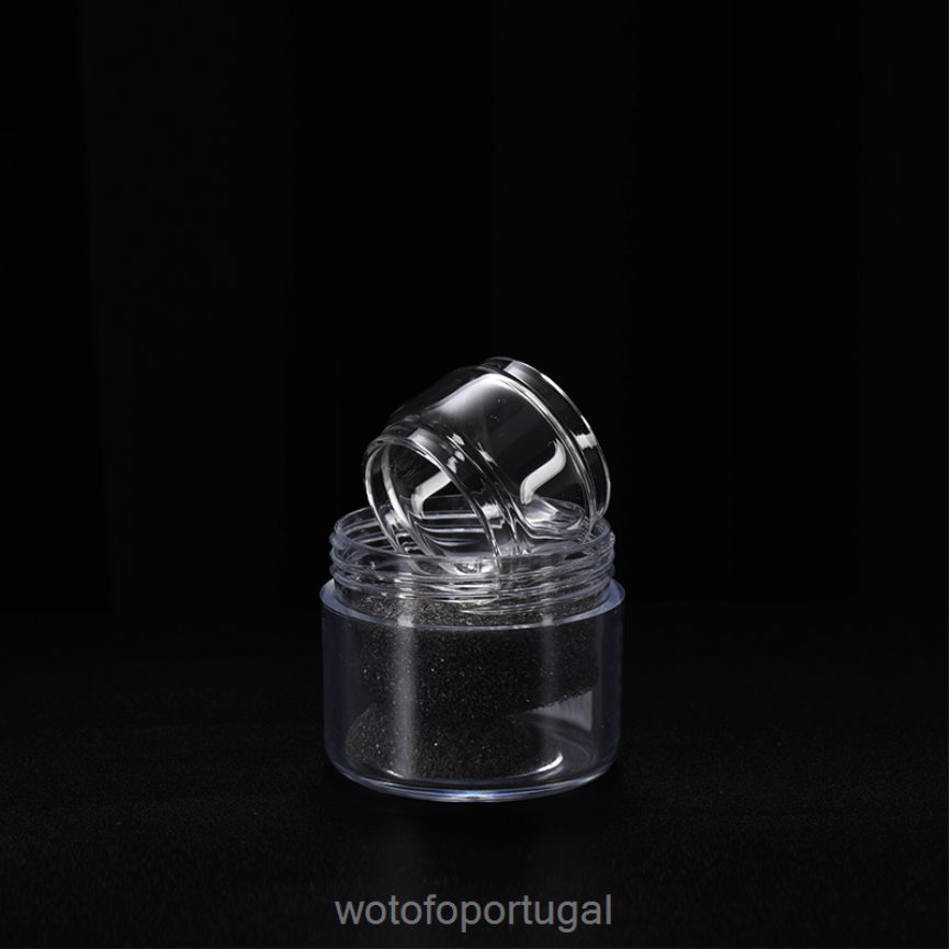 N8J6ZL469 Wotofo NEXMESH vidro de substituição do tanque sub ohm 4ml | Wotofo E-Cigarette