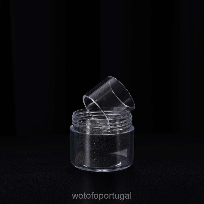N8J6ZL469 Wotofo NEXMESH vidro de substituição do tanque sub ohm 4ml | Wotofo E-Cigarette