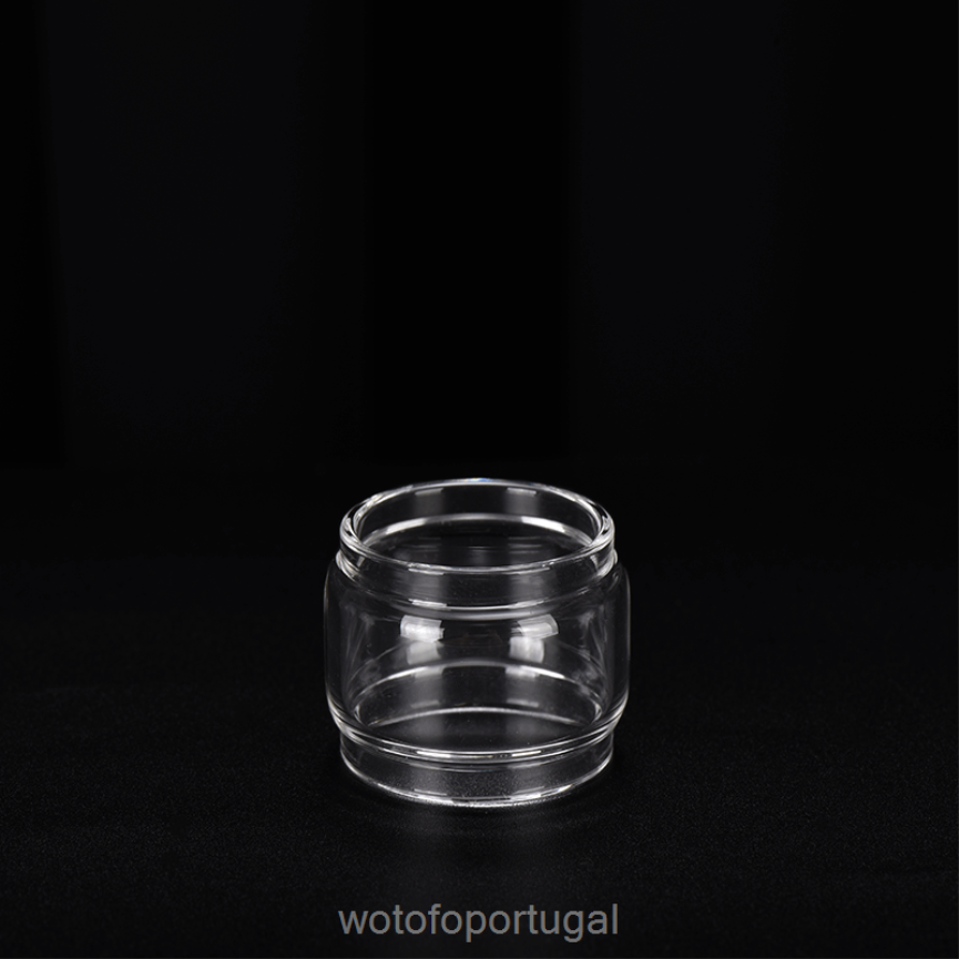 N8J6ZL469 Wotofo NEXMESH vidro de substituição do tanque sub ohm 4ml | Wotofo E-Cigarette