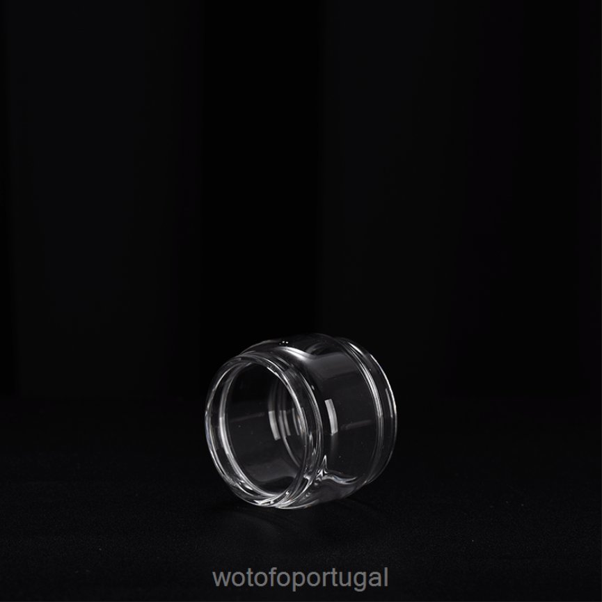 N8J6ZL469 Wotofo NEXMESH vidro de substituição do tanque sub ohm 4ml | Wotofo E-Cigarette