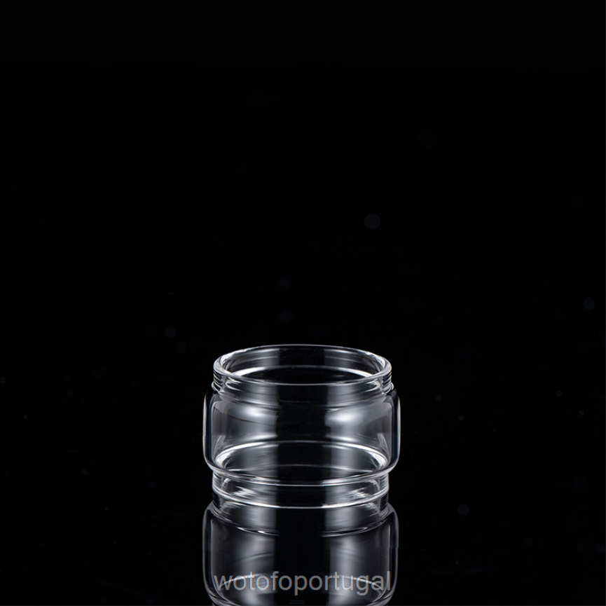 N8J6ZL470 Wotofo NEXMINI tubo do tanque vidro bolha 4,5ml | Wotofo Disposable Vape