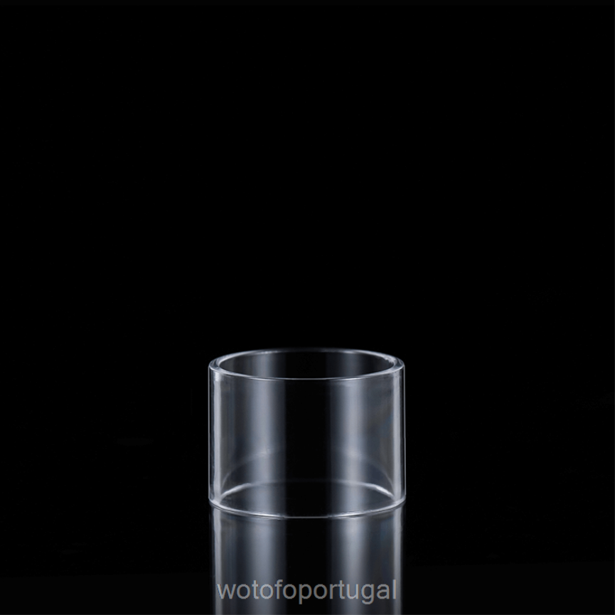 N8J6ZL470 Wotofo NEXMINI tubo do tanque vidro bolha 4,5ml | Wotofo Disposable Vape