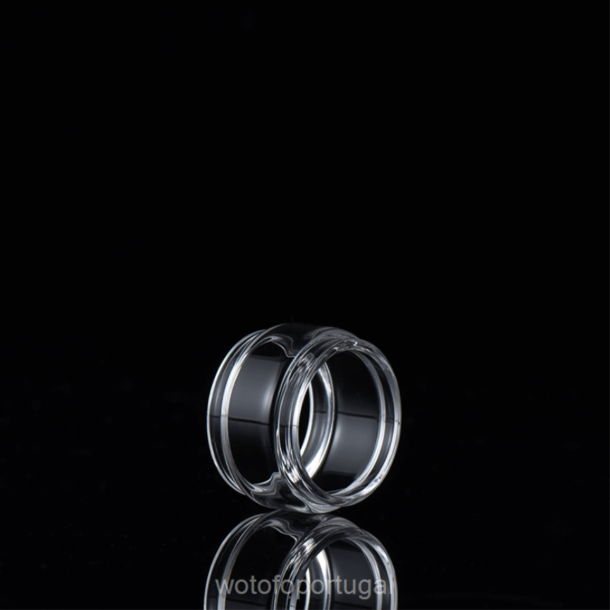 N8J6ZL478 Wotofo NEXMINI tubo do tanque pctg reto 3,5ml | Wotofo Vape Review