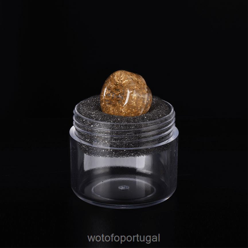 N8J6ZL483 Wotofo PROFILE ponta de gotejamento unidade rta 810 mármore azul | Wotofo Flavors