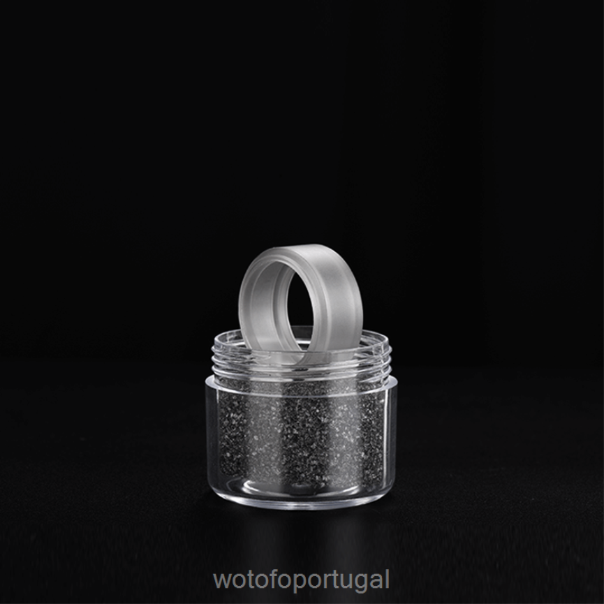 N8J6ZL484 Wotofo tubo de bolha engrenagem rta computador | Wotofo Cigarro Eletronico
