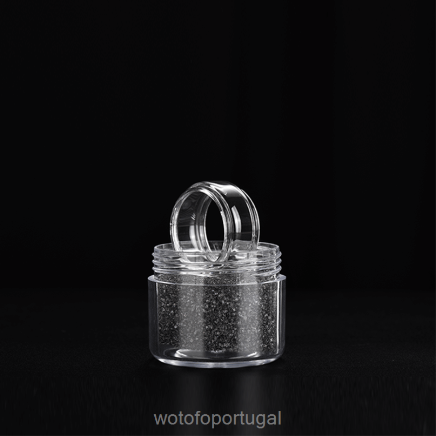 N8J6ZL484 Wotofo tubo de bolha engrenagem rta computador | Wotofo Cigarro Eletronico