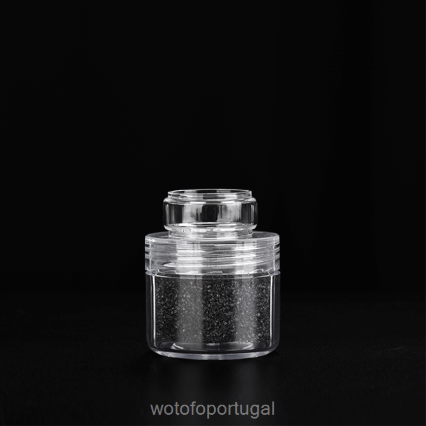 N8J6ZL484 Wotofo tubo de bolha engrenagem rta computador | Wotofo Cigarro Eletronico