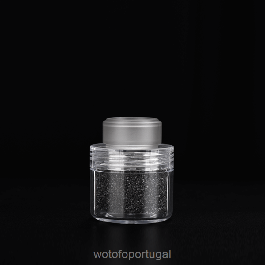 N8J6ZL484 Wotofo tubo de bolha engrenagem rta computador | Wotofo Cigarro Eletronico