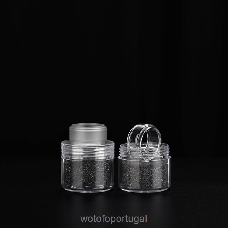 N8J6ZL484 Wotofo tubo de bolha engrenagem rta computador | Wotofo Cigarro Eletronico