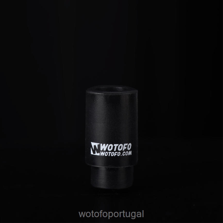 N8J6ZL485 Wotofo ponta de gotejamento descartável 510 5 unidades/pacote | Wotofo Shop Online